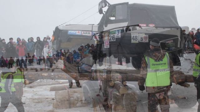 День коня. 22 Февраля 2016. смотреть онлайн