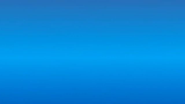 Число і цифра 3. Склад числа 3. високий - низький. Логіко-математичний розвиток. Дитячий садок. смотреть онлайн