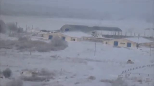 холтобино видео зимушка зима смотреть онлайн