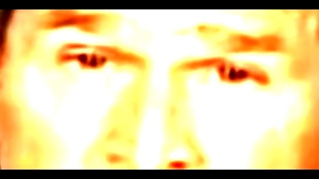 Рептилоиды среди нас смотреть онлайн