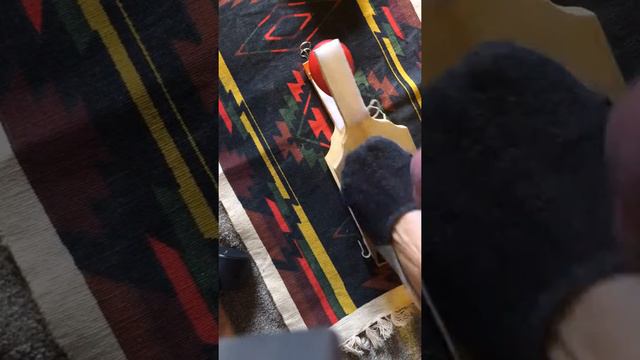 手作りD.I.Yペダル「HAGO-ITA」試奏動画 смотреть онлайн