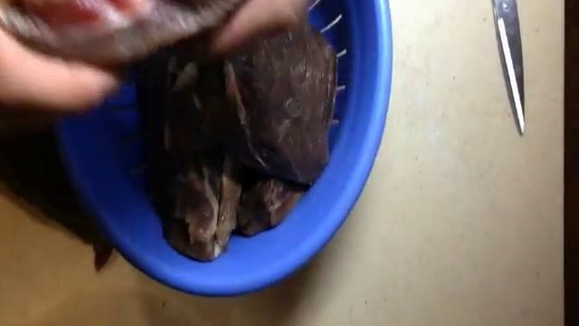 Гараж и Мастерская