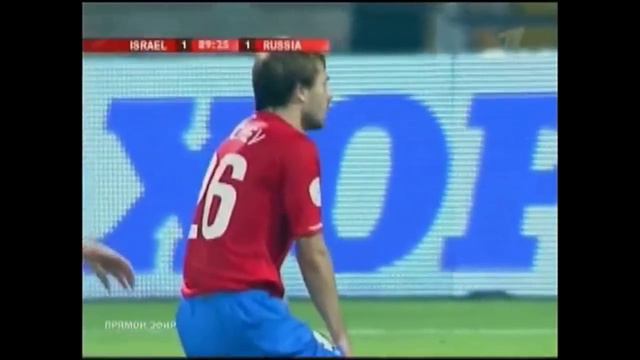 4-4-2 / эпизод 9 / Июльские каникулы смотреть онлайн