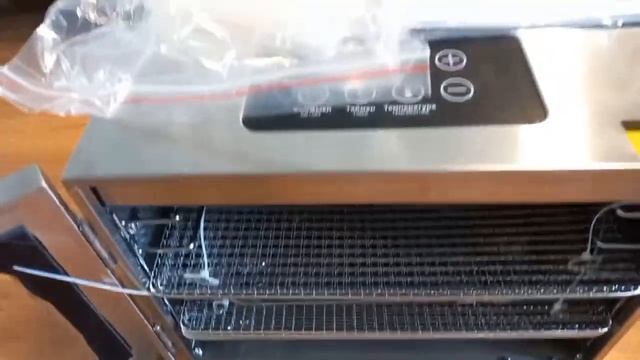 Кулинарное творчество для начинающих 