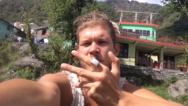 🗝Ключи к радостной жизни