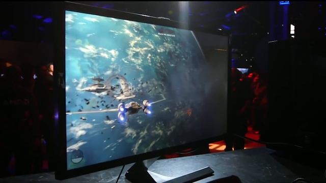 AMD Ryzen Specs & Insanely Cheap Prices Leak for Entire CPU Lineup | Intel Invest in 7nm FAB смотреть онлайн