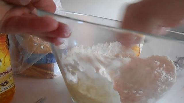 Комиксы и Аниме