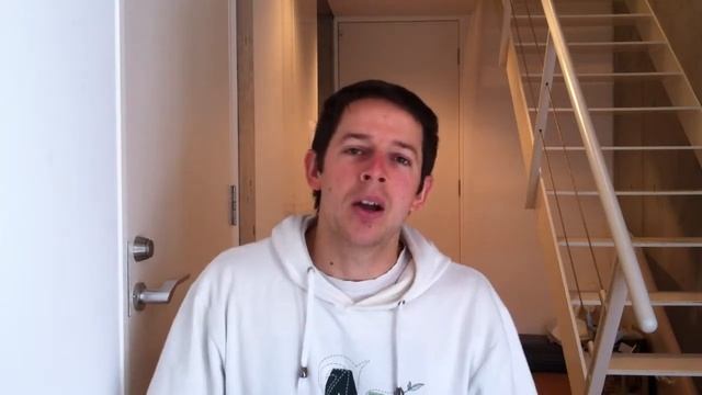 Want to improve your English pronunciation? http://englishandtea.wordpress.com смотреть онлайн