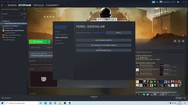 pubg crash hatası 2023 kesin çözüm #pubg #crash смотреть онлайн
