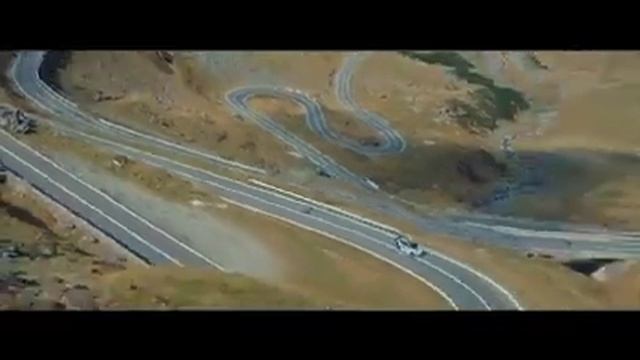 Skoda Octavia RS 230 beats Ferrari 458 Italia смотреть онлайн