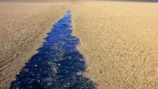 Когда моряки поняли, что видят перед собой, было уже слишком поздно! смотреть онлайн