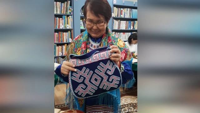 Сытомино история в историях смотреть онлайн