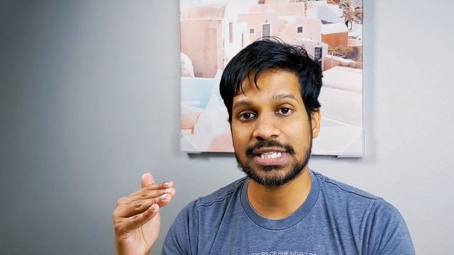 mongoDB stock analysis | mongo DB stock | mdb stock #mongodb смотреть онлайн