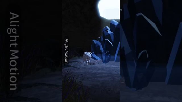 ~My Demons~ warrior cats ultimate edition #roblox /#роблокс /#wcue смотреть онлайн