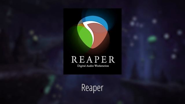 69 Tools We Use To Make Our Game Satisfactory смотреть онлайн