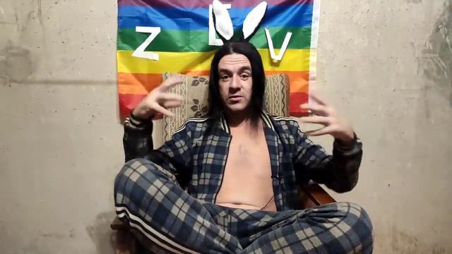 Аяз Шабутдинов задержан полицией, в целом об обучении бизнесу смотреть онлайн