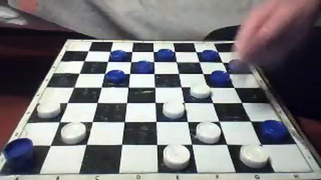 lesson 19f. смотреть онлайн