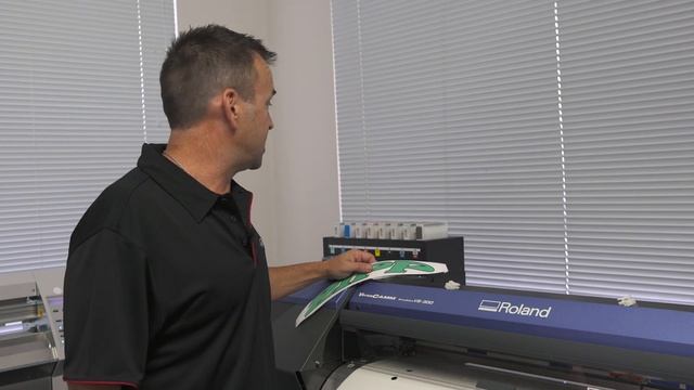 Paint My Bike 3 Custom paint & design смотреть онлайн