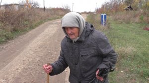 Читаем ПСАЛТЫРЬ.