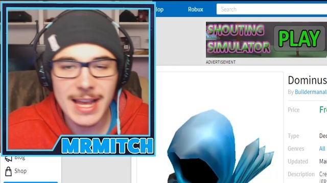 THE CRYSTAL KEY WAS FOUND ALREADY!! *NOT CLICKBAIT* (Roblox Ready Player One Event) смотреть онлайн