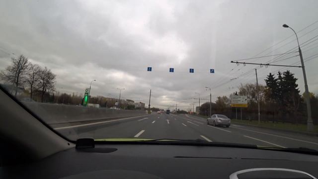 ПЕРВОЕ ВПЕЧАТЛЕНИЕ ОТ CANON G7X - VLOG смотреть онлайн