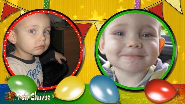 Долгая память ЛУЧШИЕ ДЕТСКИЕ ПРОЕКТЫ смотреть онлайн