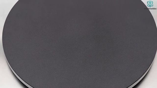 ✅ 5 Best Commercial Crepe Maker Reviews of 2023 смотреть онлайн