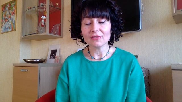 Золотое сердце смотреть онлайн