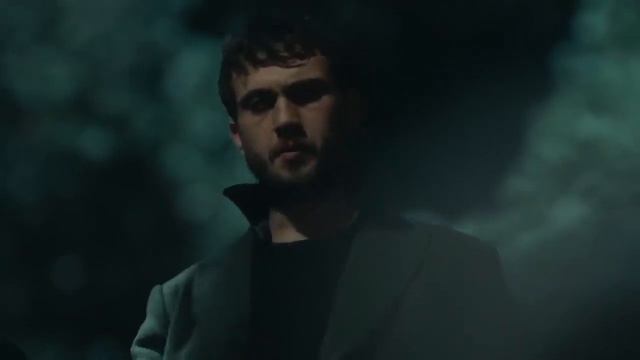 Çukur   Erdenet'lerin Ölümü