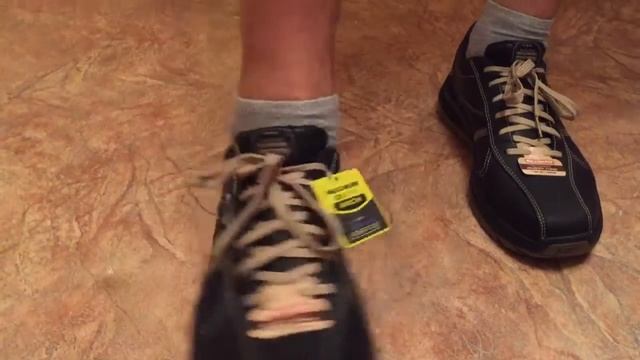 Кроссовки Skechers смотреть онлайн