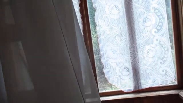 Крым, Ялта, лот 1916. Продается хрущевка в районе автовокзала... +7-978-015-21-05 смотреть онлайн