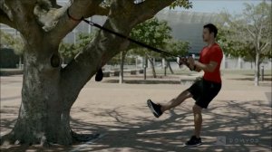 Strap Domyos Crosstraining Decathlon Romania