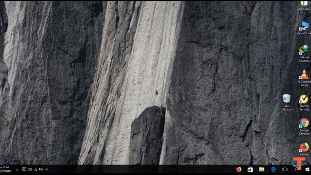 خطوات تحميل أدوات جافا JDK & برنامج Netbeans وتجهيز بيئة العمل || دورة java смотреть онлайн