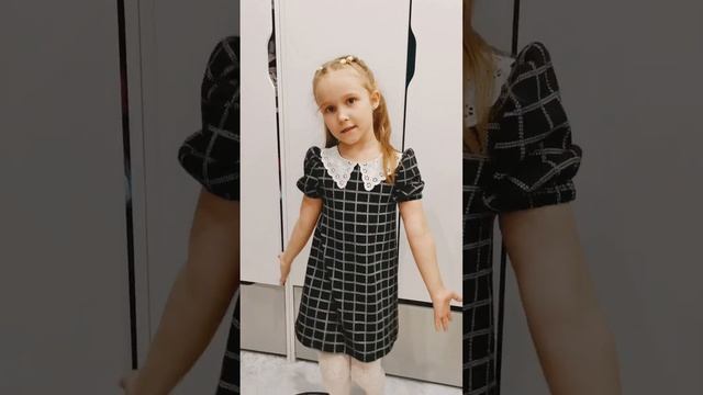 Агния Барто "Болтунья" смотреть онлайн