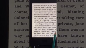 ЧТЕНИЕ НА АНГЛИЙСКОМ С РУССКИМ ПЕРЕВОДОМ С РАЗБОРОМ АНГЛИЙСКОГО ТЕКСТА