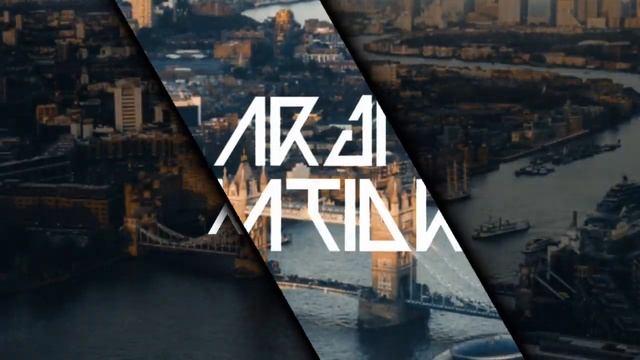 AVEE PLAYER TEMPLATE [TRAP MUSIC HDTV] (WITH 3D GLASS) FREE DOWNLOAD LINK IN DESCRIPTION смотреть онлайн