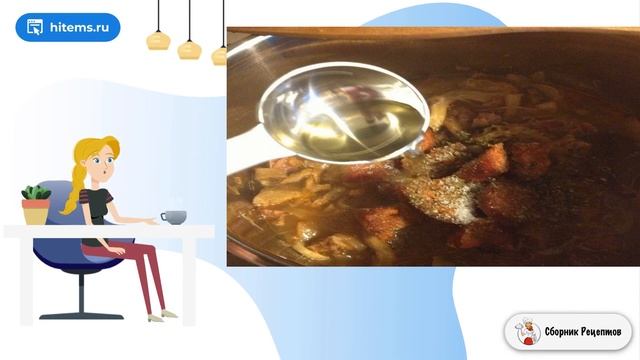 Лайфхаки для Домашнего Уюта