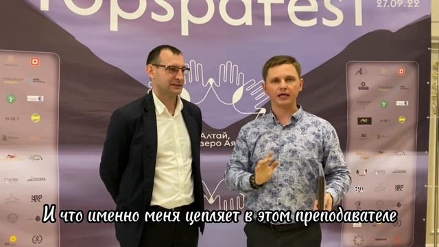 Рынок услуг достаточно плотный и время становится уникальным! смотреть онлайн