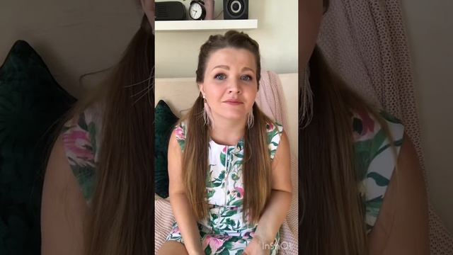 Почему мы боимся "негативных" эмоций смотреть онлайн