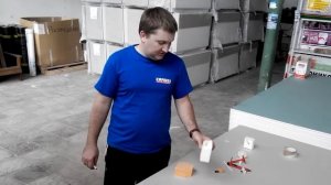 Утепление пенопластом фасад. Как выбрать пенопласт. Как выбрать сетку для пенопласта.