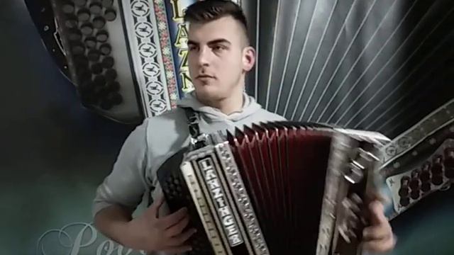 NEJC BARBO - LANZINGER C F B - PLAZNIK STIMA смотреть онлайн