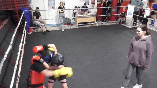 48.Веремей(ДЮСШ,Молодечно) - Волынец(Прайд,Вилейка) смотреть онлайн