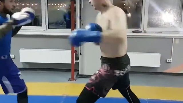 Первоуральск Город Бокса смотреть онлайн