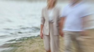 Чайки 1,2,3,4,5,6,7,8 все серии подряд ( сериал 2022 ) Анонс