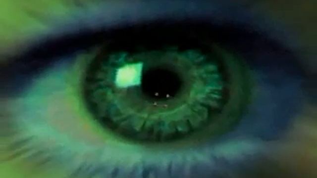 NOKIA E 73 Pro pre-released.flv смотреть онлайн
