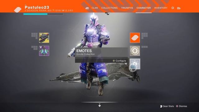 Easy Taniks Barrage Cheese - Survive Meteor Showers - Speedrun Strat смотреть онлайн