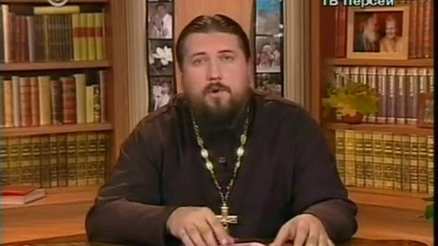 04 - Как не надо вступать в брак смотреть онлайн