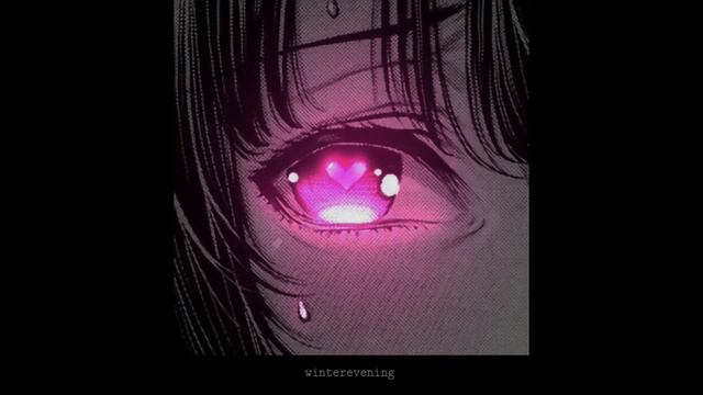 iowa - бьет бит (speed up) смотреть онлайн