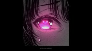 iowa - бьет бит (speed up)