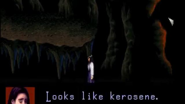 SNES Longplay - Clock Tower: The First Fear (Fan Translation) смотреть онлайн